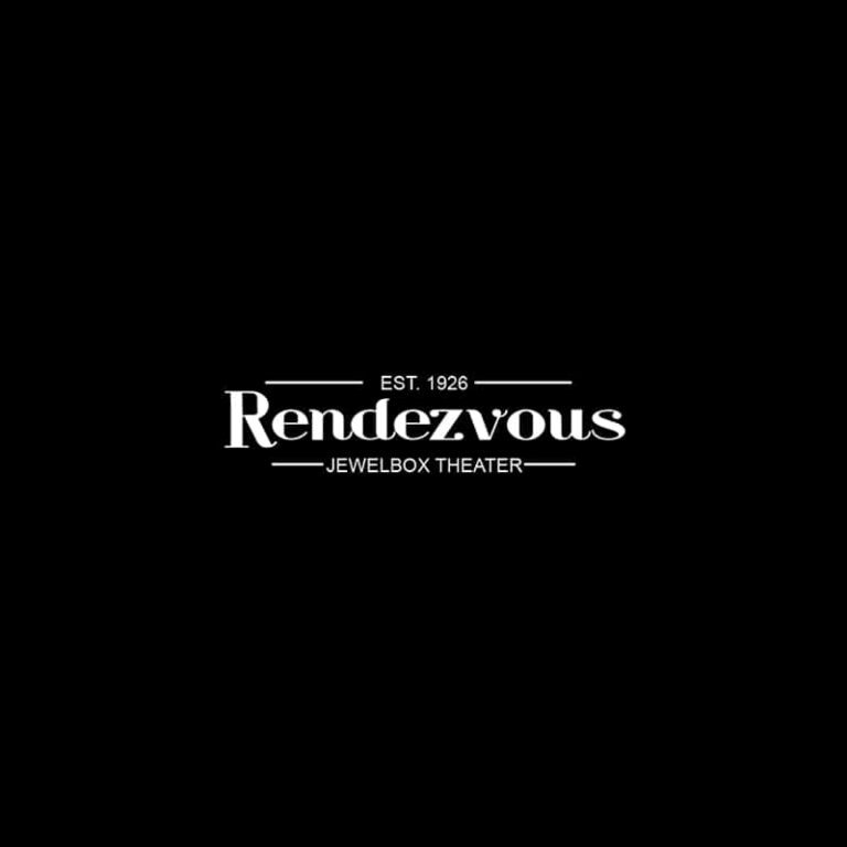 Rendezvous Jewelbox Theater 1 768x768