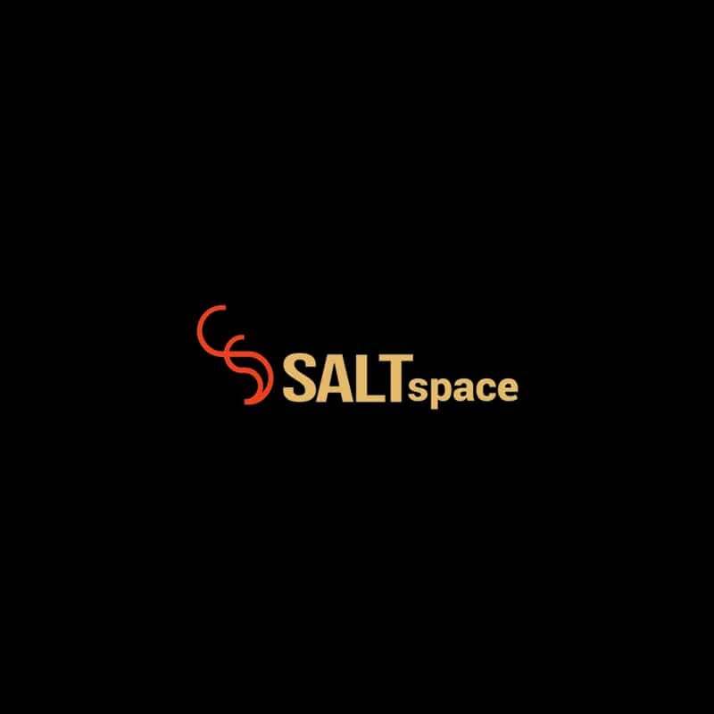 SALTspace 800x800