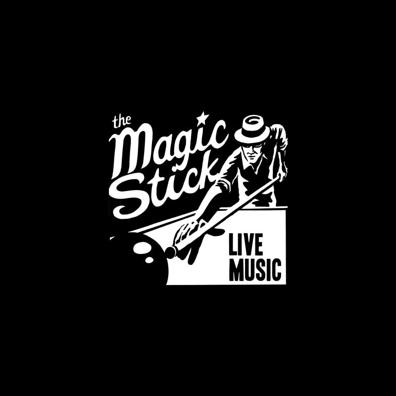 The Magic Stick Detroit