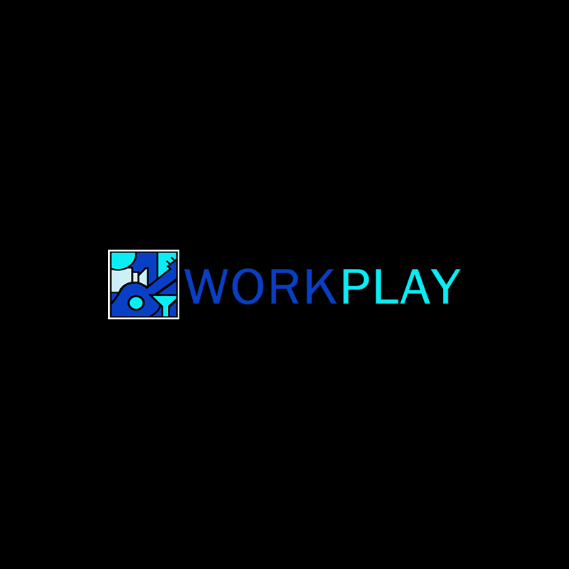 WorkPlay Theatre