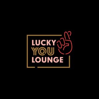 Lucky You Lounge Spokane