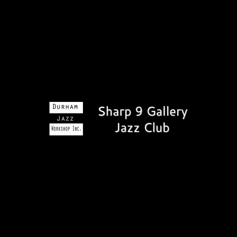 Sharp 9 Gallery Durham