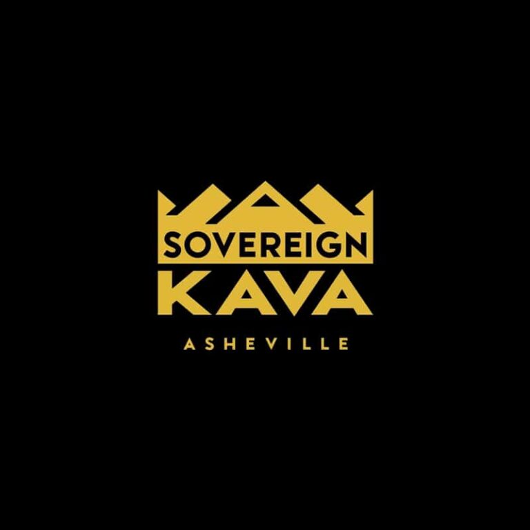Sovereign Kava 768x768