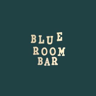 The Blue Room Bar Portland