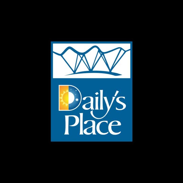 Dailys Place 768x768