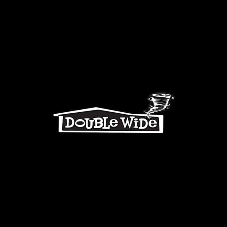 Double Wide 768x768