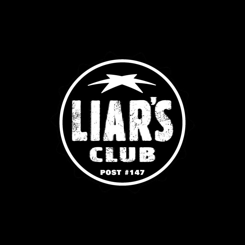 Liar's Club Chicago