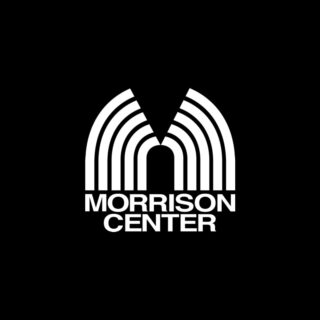 Morrison Center for the Performing Arts Boise