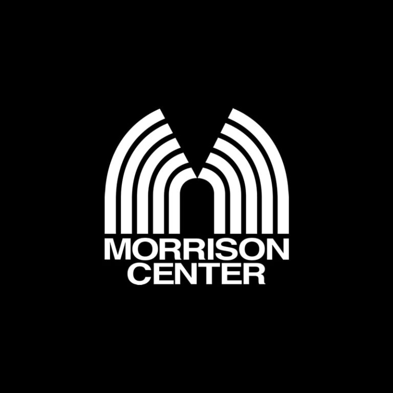 Morrison Center 768x768