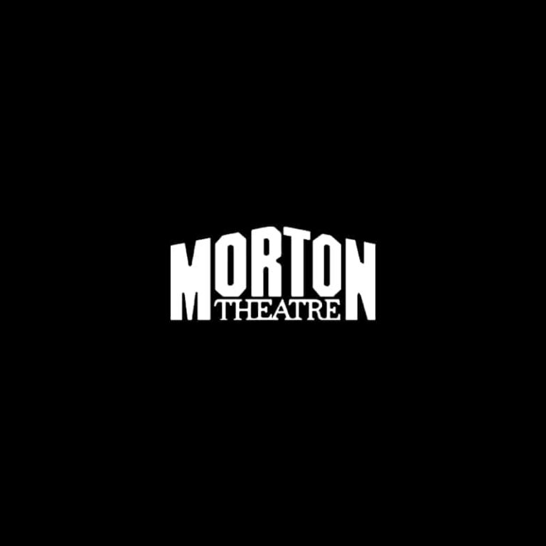 Morton Theatre 768x768