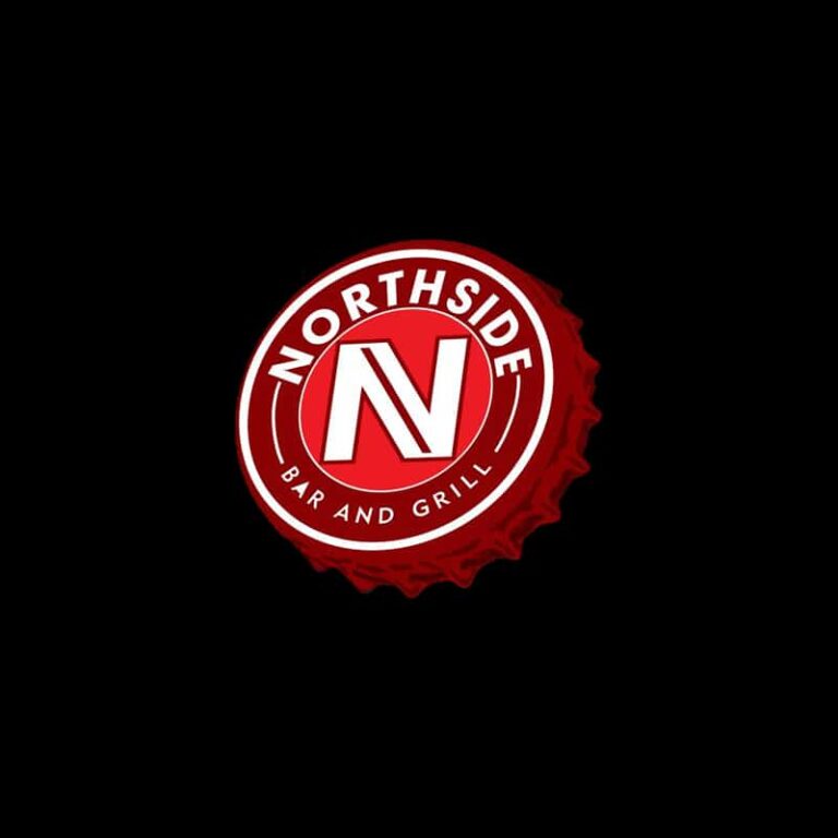 Northside Bar and Grill 768x768