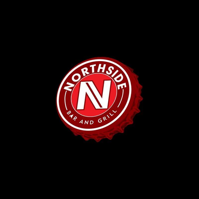 Northside Bar and Grill 800x800
