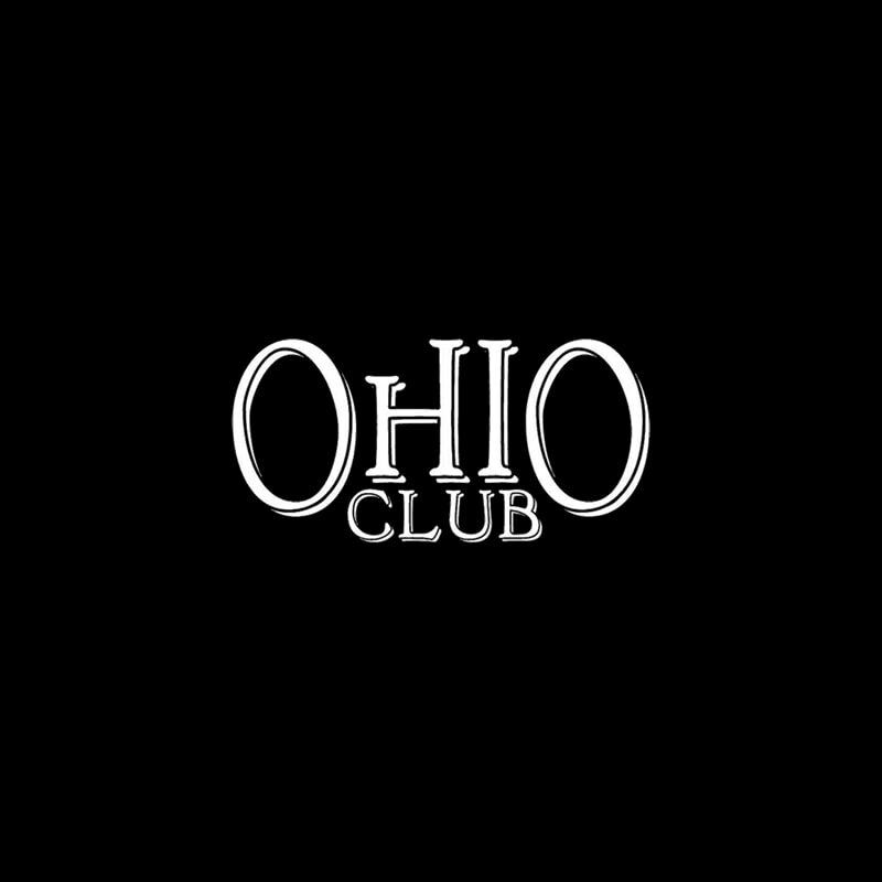 Ohio Club Hot Springs