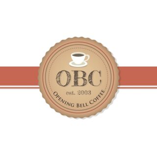 Opening Bell Coffee Dallas