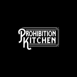 Prohibition Kitchen St. Augustine