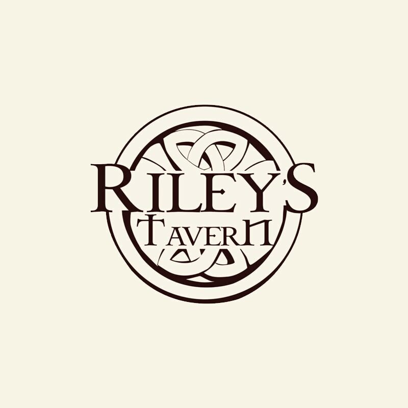 Riley's Tavern Bakersfield