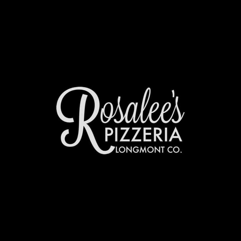 Rosalees Pizzeria 768x768