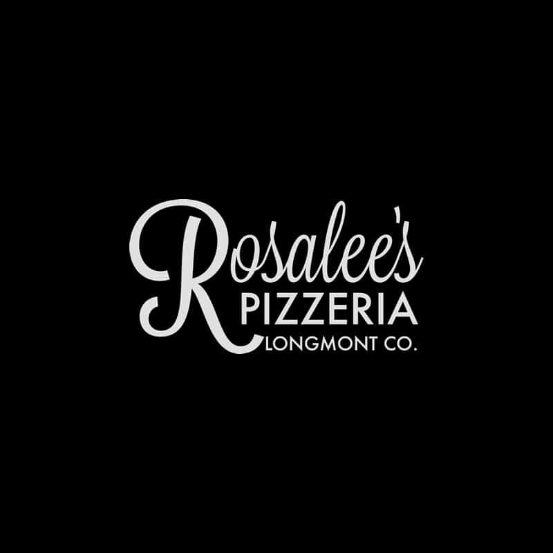 Rosalees Pizzeria 800x800