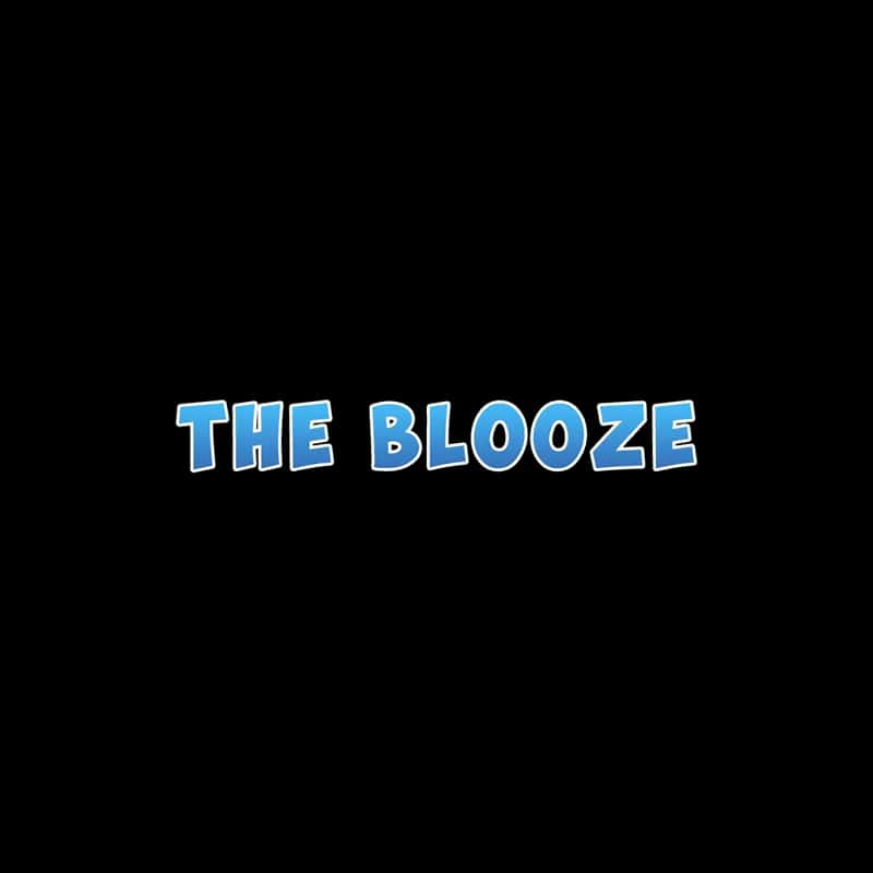 The Blooze