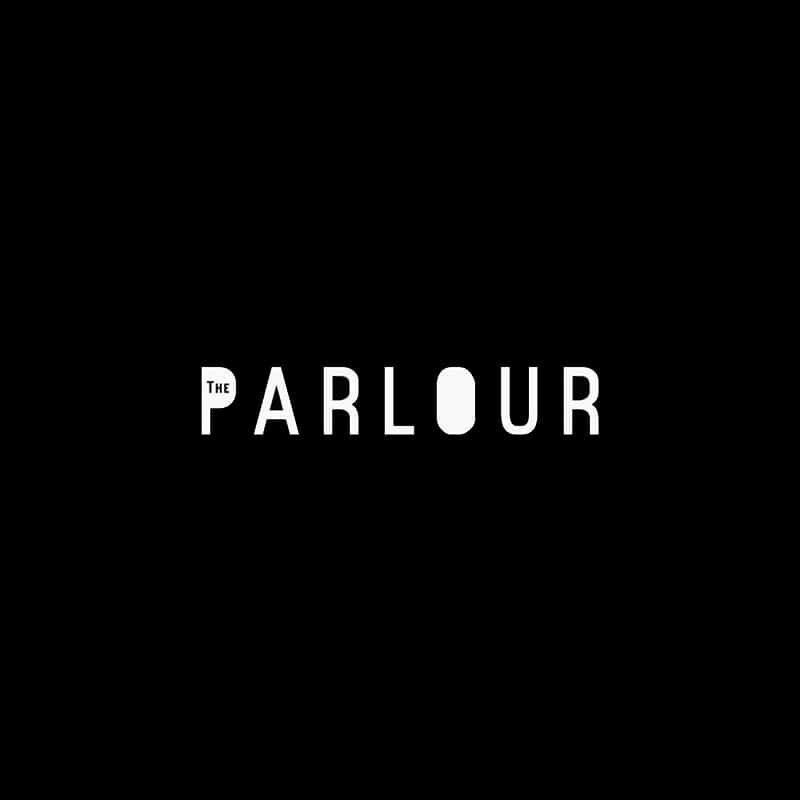 The Parlour Providence