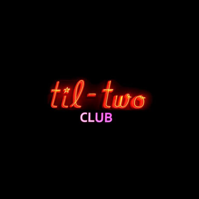 Til Two Club 768x768