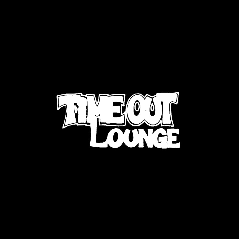 Time Out Lounge