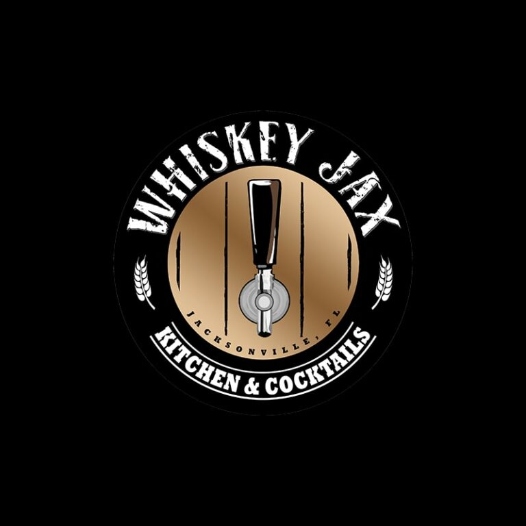 Whiskey Jax Baymeadows