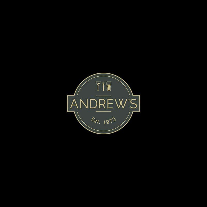 Andrews Downtown 800x800