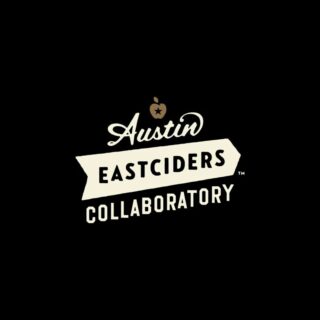 Austin Eastciders Collaboratory