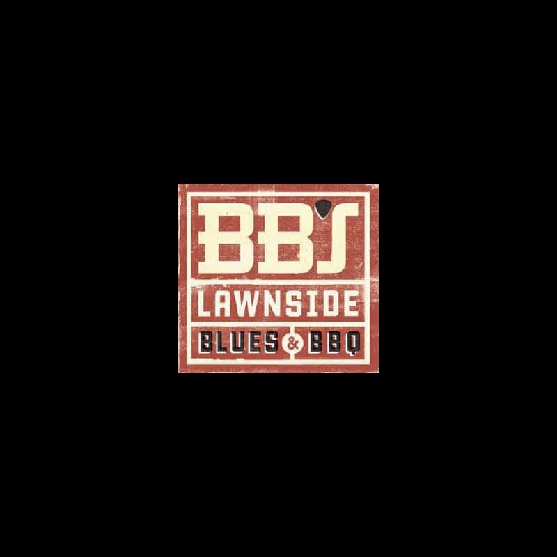 B.B.'s Lawnside BBQ Kansas City