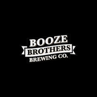 Booze Brothers Brewing Co. Vista