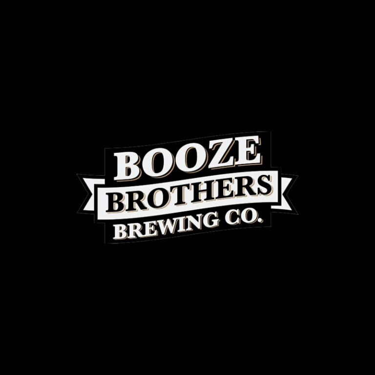 Booze Brothers Brewing Co. Vista