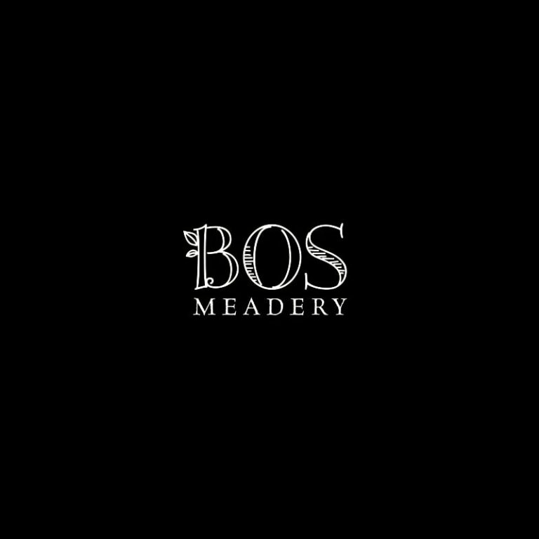 Bos Meadery 768x768
