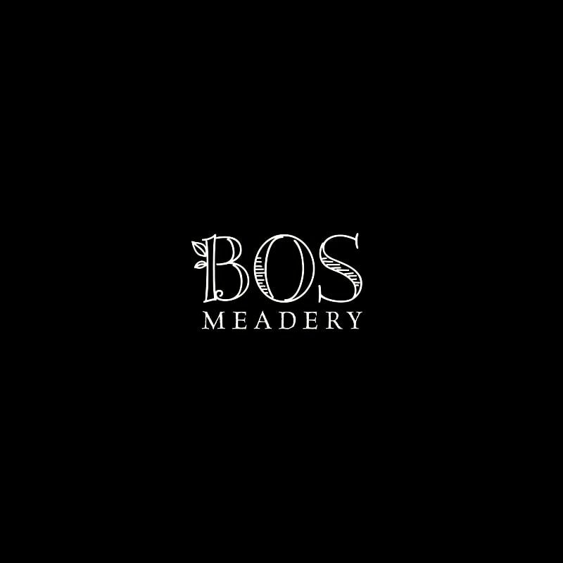 Bos Meadery 800x800