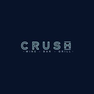 Crush Wine Bar Amarillo