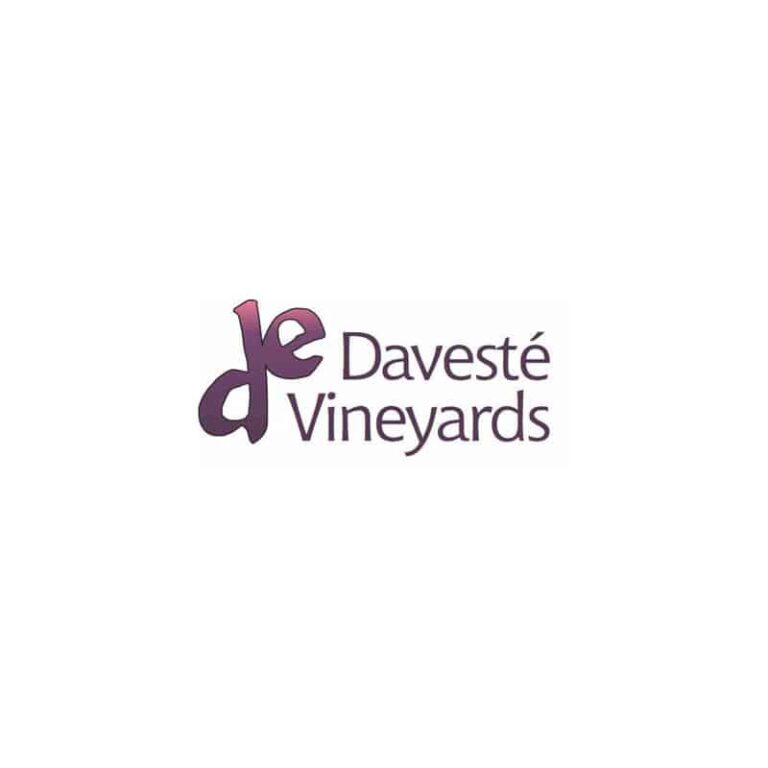 Daveste Vineyards 768x768