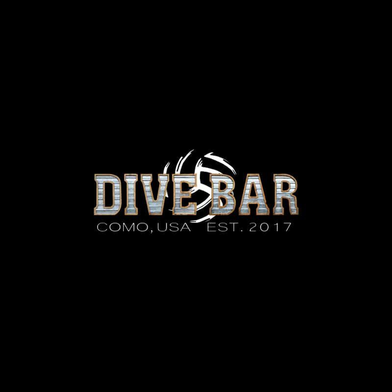Dive Bar Columbia