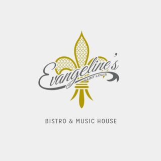Evangeline's Bistro and Music House St. Louis
