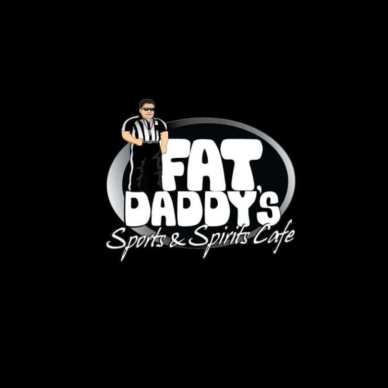 Fat Daddy’s Sports & Spirits Café Mansfield
