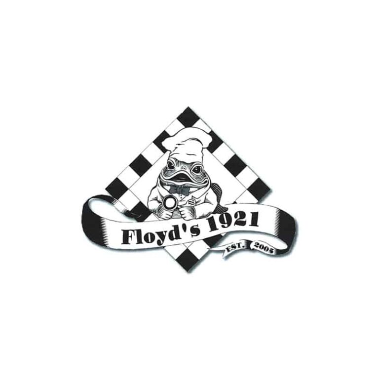 Floyds 1921 768x768