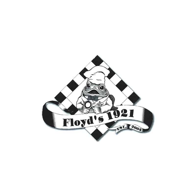 Floyd's 1921 Restaurant & Bar Morehead City