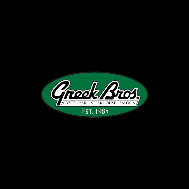 Greek Bros Oyster Bar 800x800