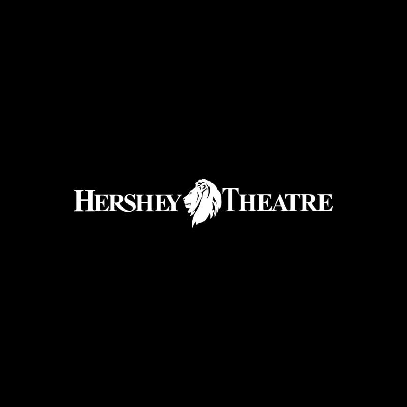 Hershey Theatre 800x800