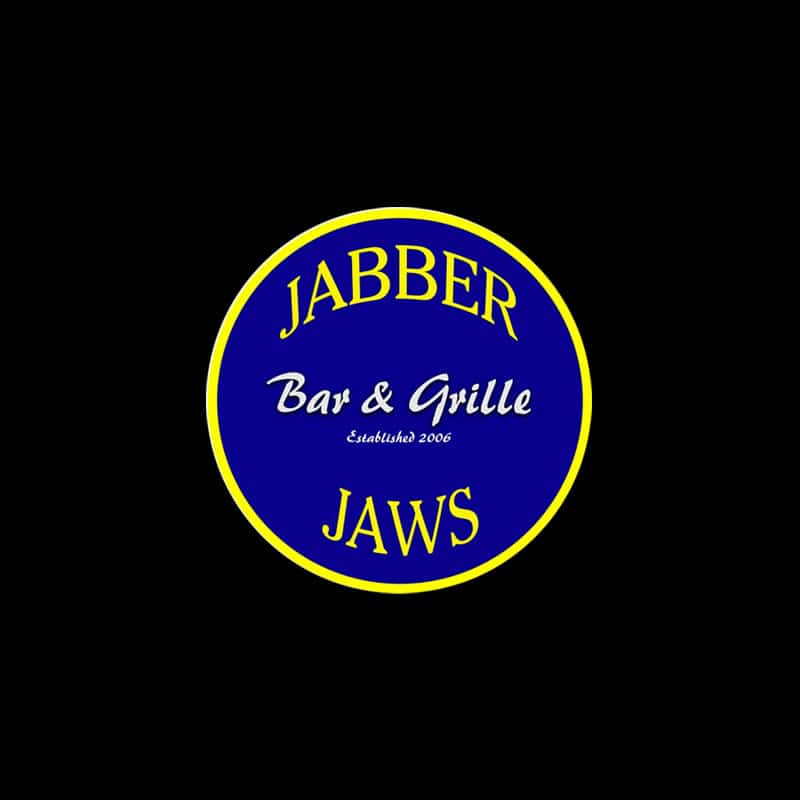 Jabber Jaws Bar & Grille Allentown