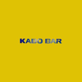 Kabo Bar Beatrice