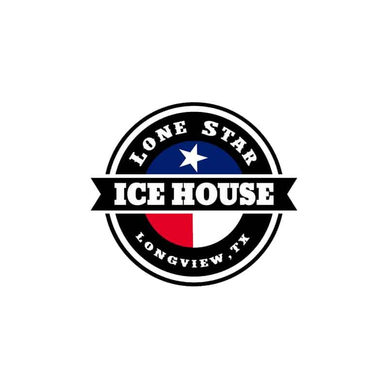 Lone Star Ice House – Longview