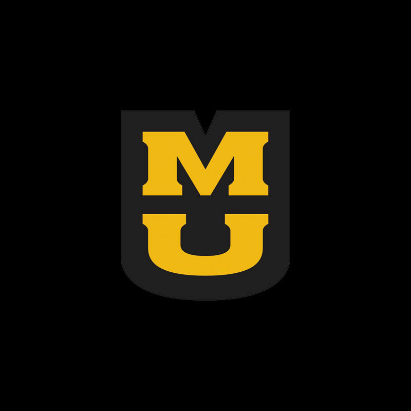 Missouri University 800x800