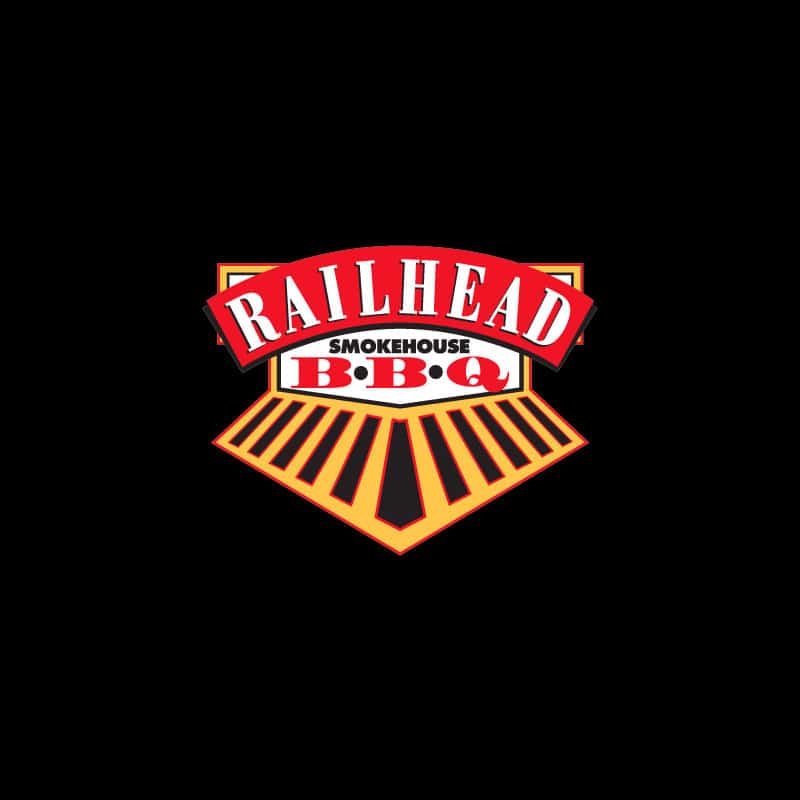 Railhead BBQ