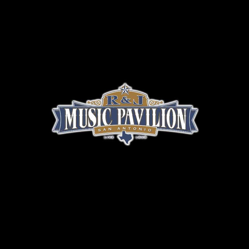 R&J Music Pavilion