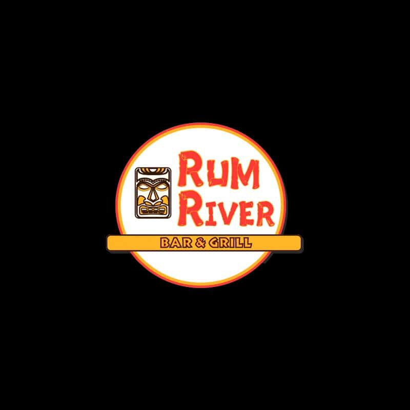 Rum River 800x800